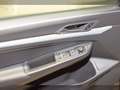 Volkswagen Golf Variant VIII Var. TDI GOAL DSG AHK - IQ-Light - Travel As Schwarz - thumbnail 11