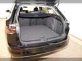 Volkswagen Golf Variant VIII Var. TDI GOAL DSG AHK - IQ-Light - Travel As Schwarz - thumbnail 8