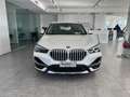 BMW X1 sDrive16d xLine bianco perla Bianco - thumbnail 15