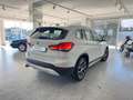 BMW X1 sDrive16d xLine bianco perla Bianco - thumbnail 12