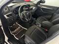 BMW X1 sDrive16d xLine bianco perla Bianco - thumbnail 4