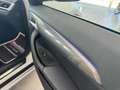 BMW X1 sDrive16d xLine bianco perla Bianco - thumbnail 7
