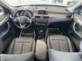 BMW X1 sDrive16d xLine bianco perla Bianco - thumbnail 5