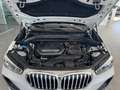 BMW X1 sDrive16d xLine bianco perla Bianco - thumbnail 10