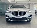 BMW X1 sDrive16d xLine bianco perla Bianco - thumbnail 11