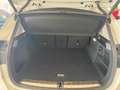 BMW X1 sDrive16d xLine bianco perla Bianco - thumbnail 14