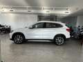 BMW X1 sDrive16d xLine bianco perla Bianco - thumbnail 2