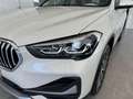 BMW X1 sDrive16d xLine bianco perla Bianco - thumbnail 13