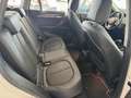 BMW X1 sDrive16d xLine bianco perla Bianco - thumbnail 6