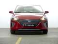 Hyundai IONIQ 1.6 GDI HEV S 5P Rojo - thumbnail 3