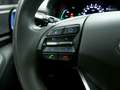 Hyundai IONIQ 1.6 GDI HEV S 5P Rojo - thumbnail 16
