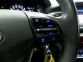 Hyundai IONIQ 1.6 GDI HEV S 5P Rojo - thumbnail 17