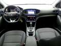 Hyundai IONIQ 1.6 GDI HEV S 5P Rojo - thumbnail 14