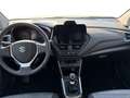 Suzuki S-Cross 1.4 HYBRID ALLGRIP shine Zilver - thumbnail 11