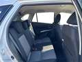 Suzuki S-Cross 1.4 HYBRID ALLGRIP shine Zilver - thumbnail 18