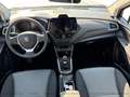 Suzuki S-Cross 1.4 HYBRID ALLGRIP shine Zilver - thumbnail 12
