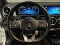 Mercedes-Benz CLA 180 AMG | HEAD UP |STOELVERW. | ELEK. KOFFER |CARPLAY! Blanc - thumbnail 19