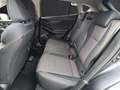 Subaru XV 1.6i Executive CVT Negro - thumbnail 20