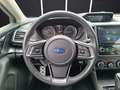 Subaru XV 1.6i Executive CVT Negro - thumbnail 21