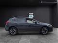 Subaru XV 1.6i Executive CVT Negro - thumbnail 8