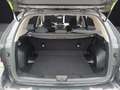 Subaru XV 1.6i Executive CVT Negro - thumbnail 13
