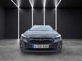 Subaru XV 1.6i Executive CVT Negro - thumbnail 4