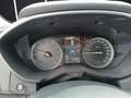 Subaru XV 1.6i Executive CVT Negro - thumbnail 17