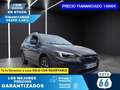 Subaru XV 1.6i Executive CVT Negro - thumbnail 1