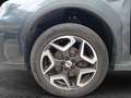 Subaru XV 1.6i Executive CVT Negro - thumbnail 9