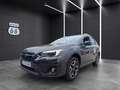 Subaru XV 1.6i Executive CVT Negro - thumbnail 2