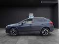 Subaru XV 1.6i Executive CVT Negro - thumbnail 6