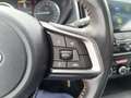 Subaru XV 1.6i Executive CVT Negro - thumbnail 15