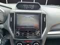 Subaru XV 1.6i Executive CVT Negro - thumbnail 11
