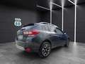 Subaru XV 1.6i Executive CVT Negro - thumbnail 5