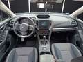 Subaru XV 1.6i Executive CVT Negro - thumbnail 18