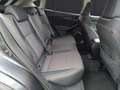 Subaru XV 1.6i Executive CVT Negro - thumbnail 10