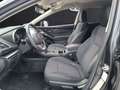 Subaru XV 1.6i Executive CVT Negro - thumbnail 16