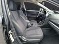 Subaru XV 1.6i Executive CVT Negro - thumbnail 14