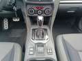 Subaru XV 1.6i Executive CVT Negro - thumbnail 19