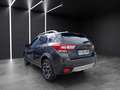 Subaru XV 1.6i Executive CVT Negro - thumbnail 3