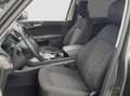 Ford Galaxy 2.5i HEV Titanium 7-persoons | Camera | Stoelverwa Gri - thumbnail 8