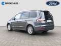 Ford Galaxy 2.5i HEV Titanium 7-persoons | Camera | Stoelverwa Gri - thumbnail 3