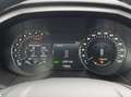 Ford Galaxy 2.5i HEV Titanium 7-persoons | Camera | Stoelverwa Gri - thumbnail 15