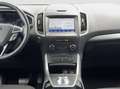 Ford Galaxy 2.5i HEV Titanium 7-persoons | Camera | Stoelverwa Gri - thumbnail 13