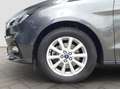 Ford Galaxy 2.5i HEV Titanium 7-persoons | Camera | Stoelverwa Gri - thumbnail 7