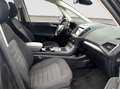 Ford Galaxy 2.5i HEV Titanium 7-persoons | Camera | Stoelverwa Gri - thumbnail 9