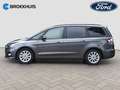Ford Galaxy 2.5i HEV Titanium 7-persoons | Camera | Stoelverwa Gri - thumbnail 6