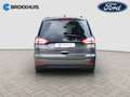 Ford Galaxy 2.5i HEV Titanium 7-persoons | Camera | Stoelverwa Gri - thumbnail 4