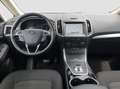 Ford Galaxy 2.5i HEV Titanium 7-persoons | Camera | Stoelverwa Gri - thumbnail 2