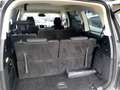 Ford Galaxy 2.5i HEV Titanium 7-persoons | Camera | Stoelverwa Gri - thumbnail 12